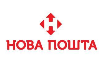 Войны посылторга