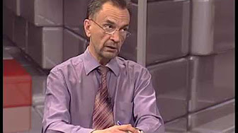 ГТРК ЛНР. "Тема Дня". Ночные Волки. 1 августа 2017 г. | Брифинг президента мотоклуба "Ночные волки. Донбасс"