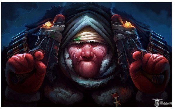 Секретный отдел КГБ №11 Секретный отдел КГБ №11