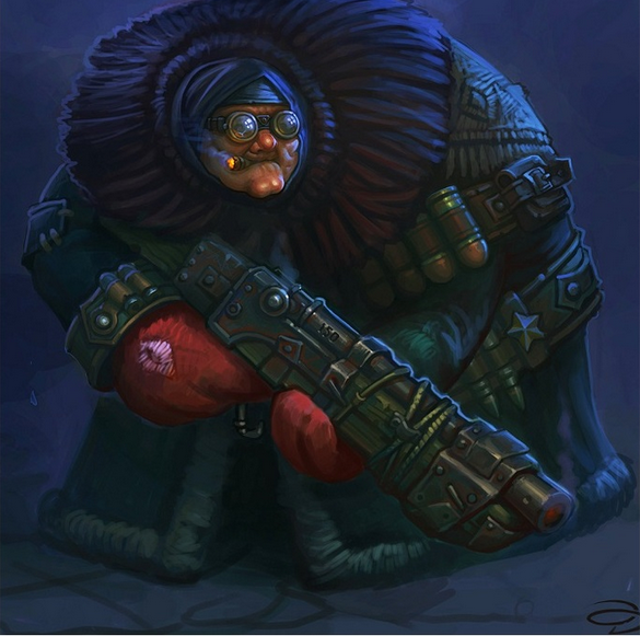 Секретный отдел КГБ №11 Секретный отдел КГБ №11