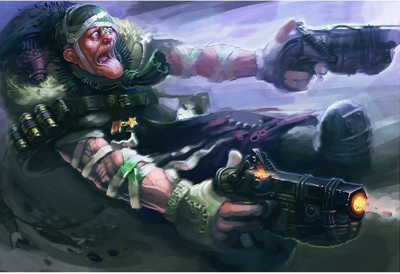 Секретный отдел КГБ №11 Секретный отдел КГБ №11