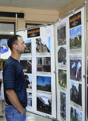 Сводка от НМ ЛНР 10 июня 2017. Командование ВСУ приказало накачать наркотиками бойцов перед атакой на Желобок