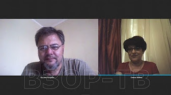 УкрСучВлада против Руслана Коцабы