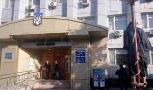 Правосексудие рулит