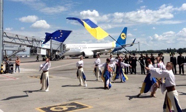 Европейские танцы. Василий Волга Европейские танцы. Василий Волга