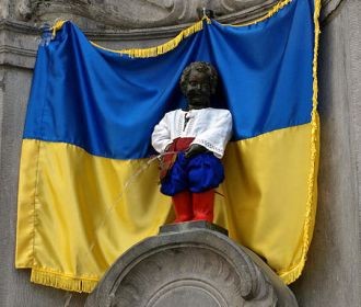 Безвиз, Колобок и легалайз