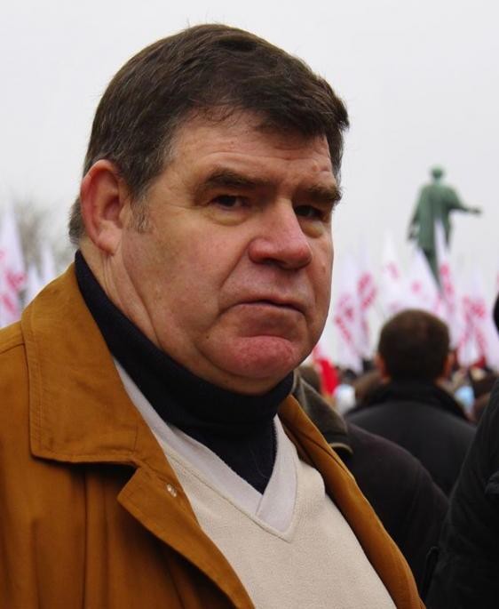 «Нас господа к обману приучили …» Александр Роджерс «Нас господа к обману приучили …» Александр Роджерс