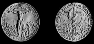 Что на самом деле означают оккультные символы на долларе