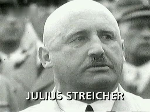 Павел Раста: Quo vadis, domine? После победы