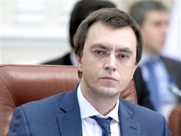 Sueddeutsche Zeitung: Как сделать из Украины другую страну? Sueddeutsche Zeitung: Как сделать из Украины другую страну?