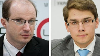 Трамп спровоцировал кризис вокруг Катара. А.Видишенко, А.Финько