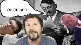 Как канал Мураева Родину предал