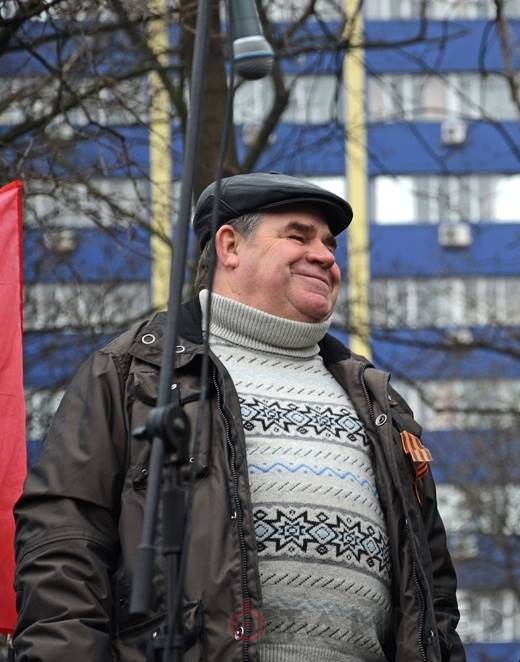 Григорий Кваснюк – Правда в эпоху Лжи Григорий Кваснюк – Правда в эпоху Лжи