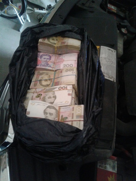 Укрзализныцу заподозрили в финансировали ЛДНР