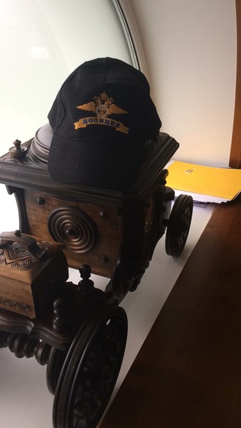 Укрзализныцу заподозрили в финансировали ЛДНР