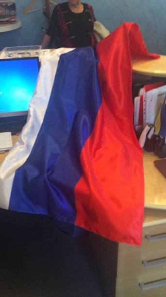 Укрзализныцу заподозрили в финансировали ЛДНР