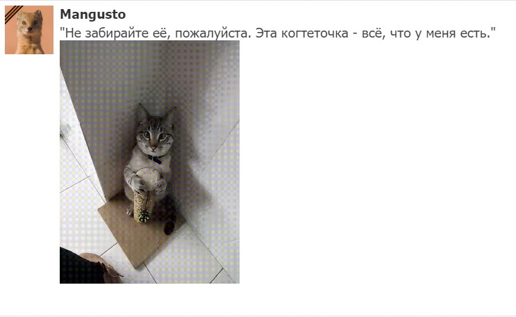 "Мыздобулы" в картинках. Смешных и не очень...15.07.2017 "Мыздобулы" в картинках. Смешных и не очень...15.07.2017