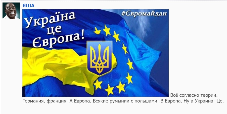 "Мыздобулы" в картинках. Смешных и не очень...15.07.2017 "Мыздобулы" в картинках. Смешных и не очень...15.07.2017