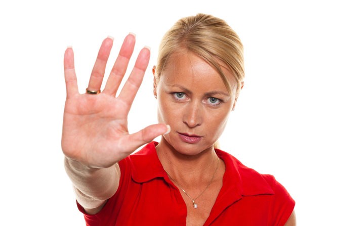 Меры правительства по стимулированию рождаемости – "отложенное самоубийство" народа Меры правительства по стимулированию рождаемости – "отложенное самоубийство" народа