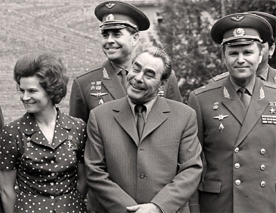 До ФРГ и Австрия дошли планы введения США санкций против России До ФРГ и Австрия дошли планы введения США санкций против России