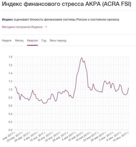 Роснефть кошмарит бизнес (Руслан Осташко) Роснефть кошмарит бизнес (Руслан Осташко)