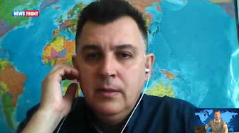 Александр Дудчак: Планы Порошенко не связаны с интересами украинского народа