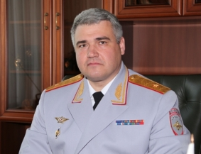 Путин уволил глав нескольких региональных силовых структур и назначил нового главу ГИБДД Путин уволил глав нескольких региональных силовых структур и назначил нового главу ГИБДД