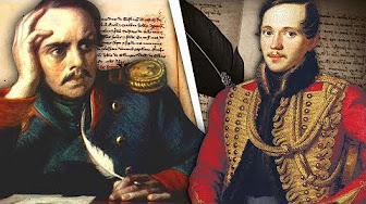 Цифровая история: Прощай, немытая Россия. Стихотворение — фейк?