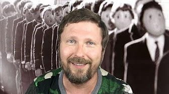 Анатолий Шарий. Злой блог о тупых