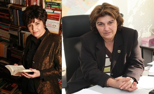 Нужна ли умная жена?