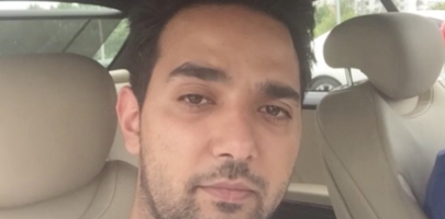 Мажор в Москве "поставил на счётчик" сотрудника ГИБДД, потребовав 12 млн рублей