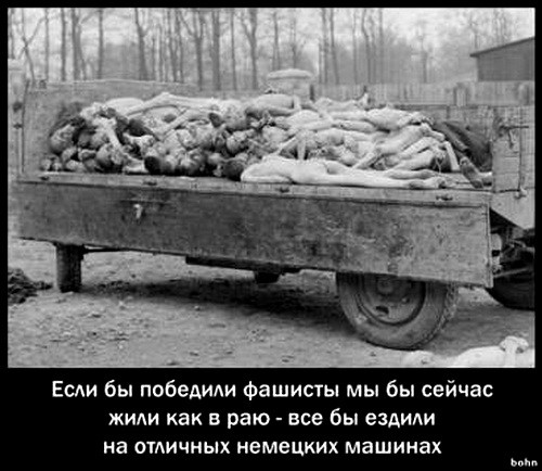 Цивилизаторы. Сергей Васильев