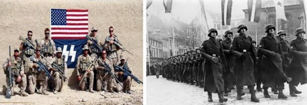 Цивилизаторы. Сергей Васильев