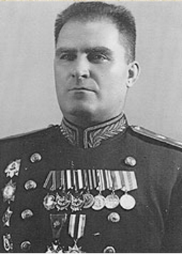 Так начиналась война