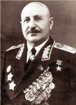Так начиналась война