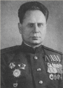Так начиналась война