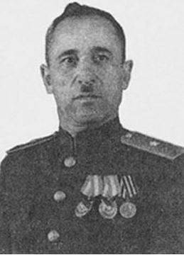 Так начиналась война