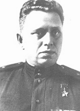 Так начиналась война
