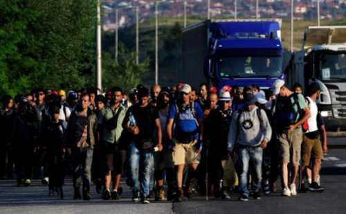 Украинская партия в Польше: политический капкан Украинская партия в Польше: политический капкан