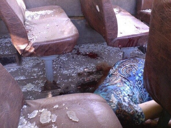 Коротко про возбуждённое дело украинской прокуратурой против Погодина (позывной "Керчь") Коротко про возбуждённое дело украинской прокуратурой против Погодина (позывной "Керчь")