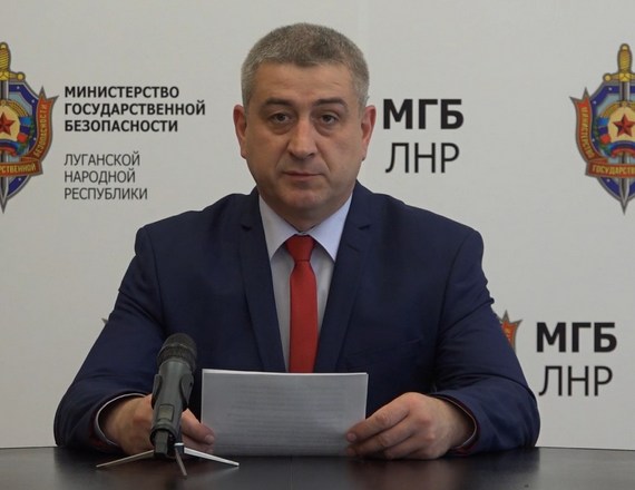 В Крыму СБУ готовит покушение на представителей международной мониторинговой миссии ОБСЕ