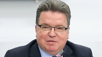 Власть может похоронить украинскую ГТС. Алексей Плотников