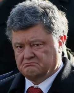 Украина: "финализация". Александр Зубченко