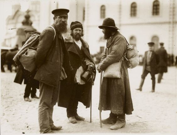 Что означает выражение «Ё-моё» на самом деле