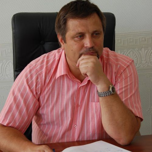 Ле Бурже. Последнее танго авиапрома Украины?