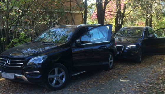 "Платформа" распила: в хищениях компании Серебренникова участвовало 160 фирм "Платформа" распила: в хищениях компании Серебренникова участвовало 160 фирм