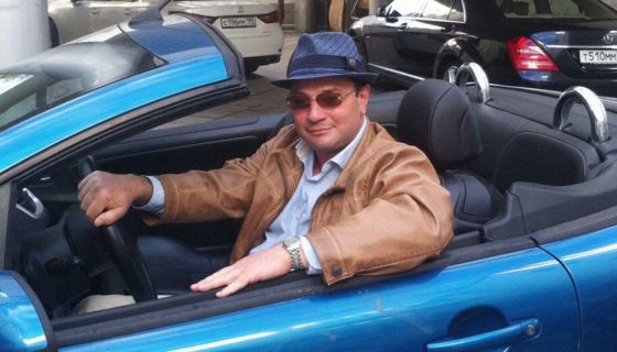 "Платформа" распила: в хищениях компании Серебренникова участвовало 160 фирм "Платформа" распила: в хищениях компании Серебренникова участвовало 160 фирм