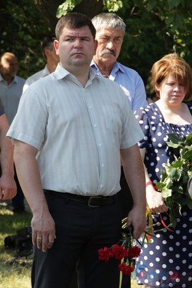 Сводка от НМ ЛНР 27 июня 2017. ''Хлебное перемирие'' в разгаре: ВСУ обстреляли н.п. Веселая Гора Сводка от НМ ЛНР 27 июня 2017. ''Хлебное перемирие'' в разгаре: ВСУ обстреляли н.п. Веселая Гора