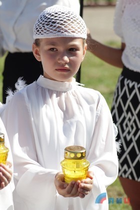 Сводка от НМ ЛНР 27 июня 2017. ''Хлебное перемирие'' в разгаре: ВСУ обстреляли н.п. Веселая Гора Сводка от НМ ЛНР 27 июня 2017. ''Хлебное перемирие'' в разгаре: ВСУ обстреляли н.п. Веселая Гора
