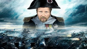 Повелитель кремлевских блогеров